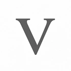 Vyom Sigma Avinea Logo